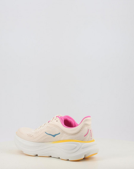 BONDI 9