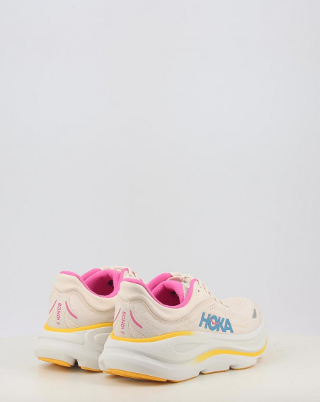 BONDI 9
