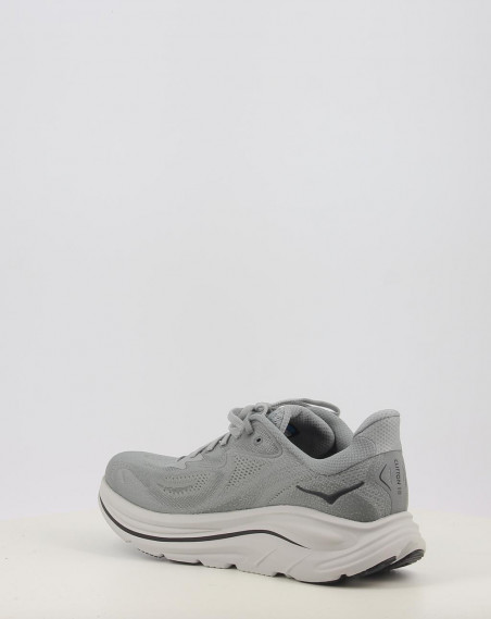 CLIFTON 10