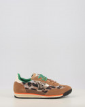 Leder