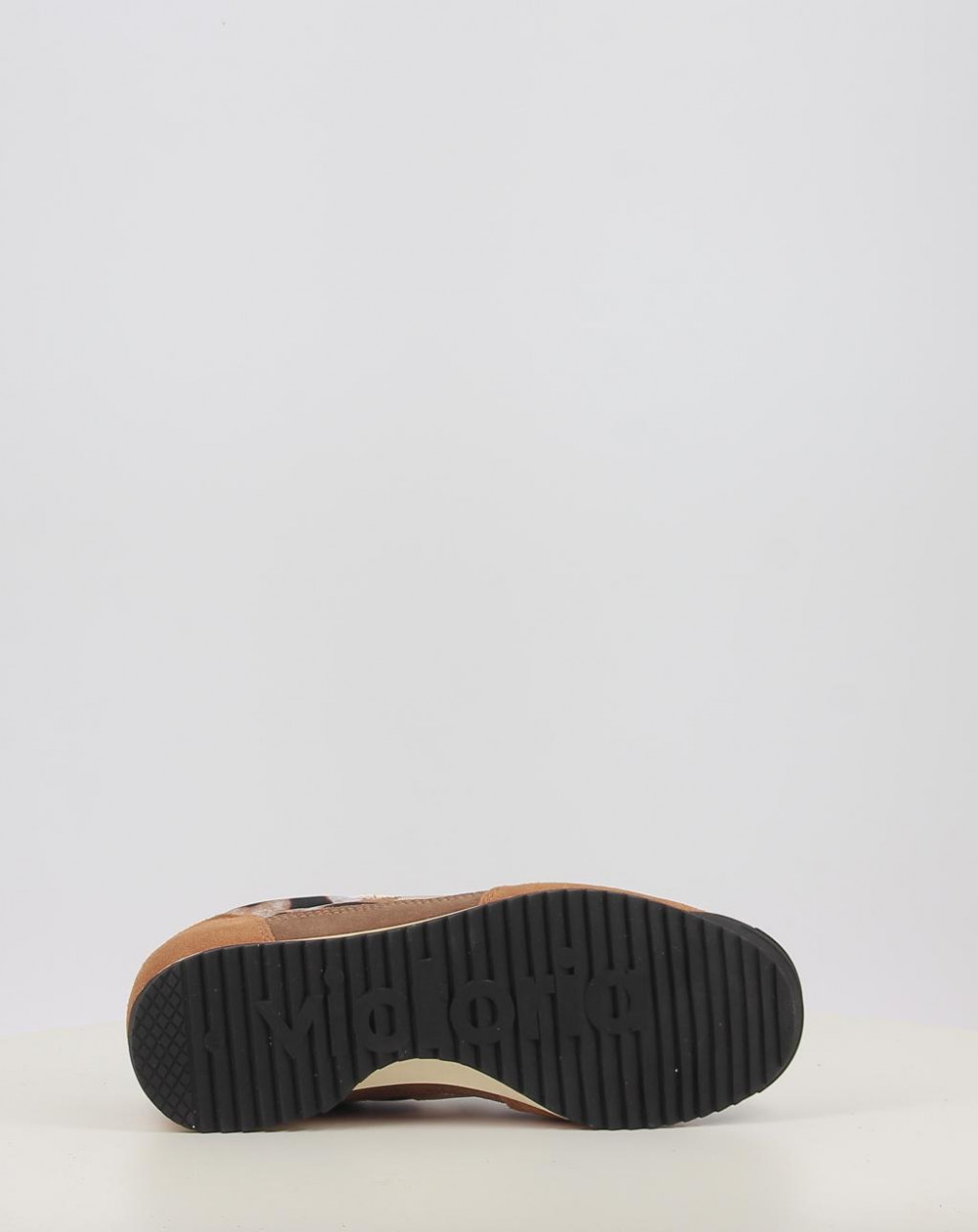 SATURNO SERRAJE NYLON ANIMAL PRINT 1158103