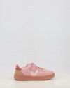 OSLO VELCRO EFECTO PIEL CONTRASTE 1256106 OSLO VELCRO EFECTO PIEL CONTRASTE 1256106