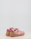 OSLO VELCRO EFECTO PIEL CONTRASTE 1256106 OSLO VELCRO EFECTO PIEL CONTRASTE 1256106