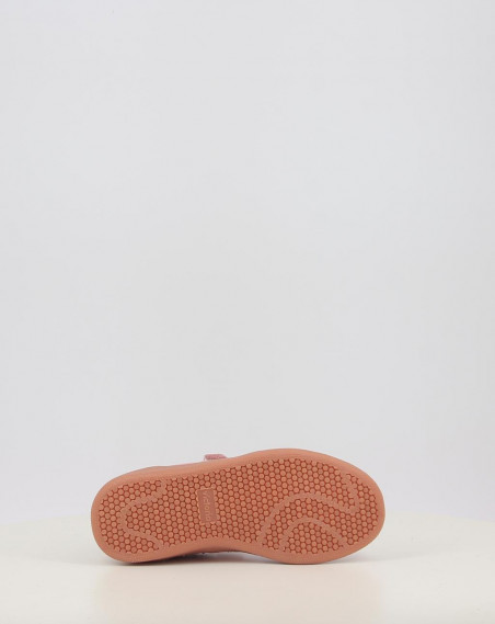 OSLO VELCRO EFECTO PIEL CONTRASTE 1256106 OSLO VELCRO EFECTO PIEL CONTRASTE 1256106