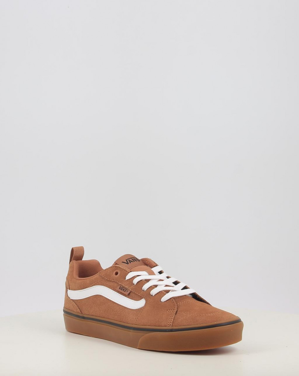 FILMORE SUEDE
