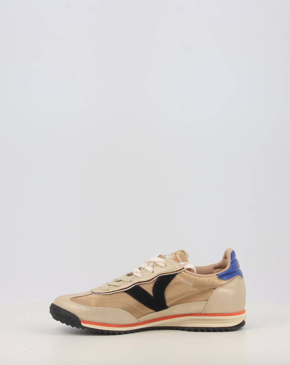 SATURNO METALIZADO 1158102