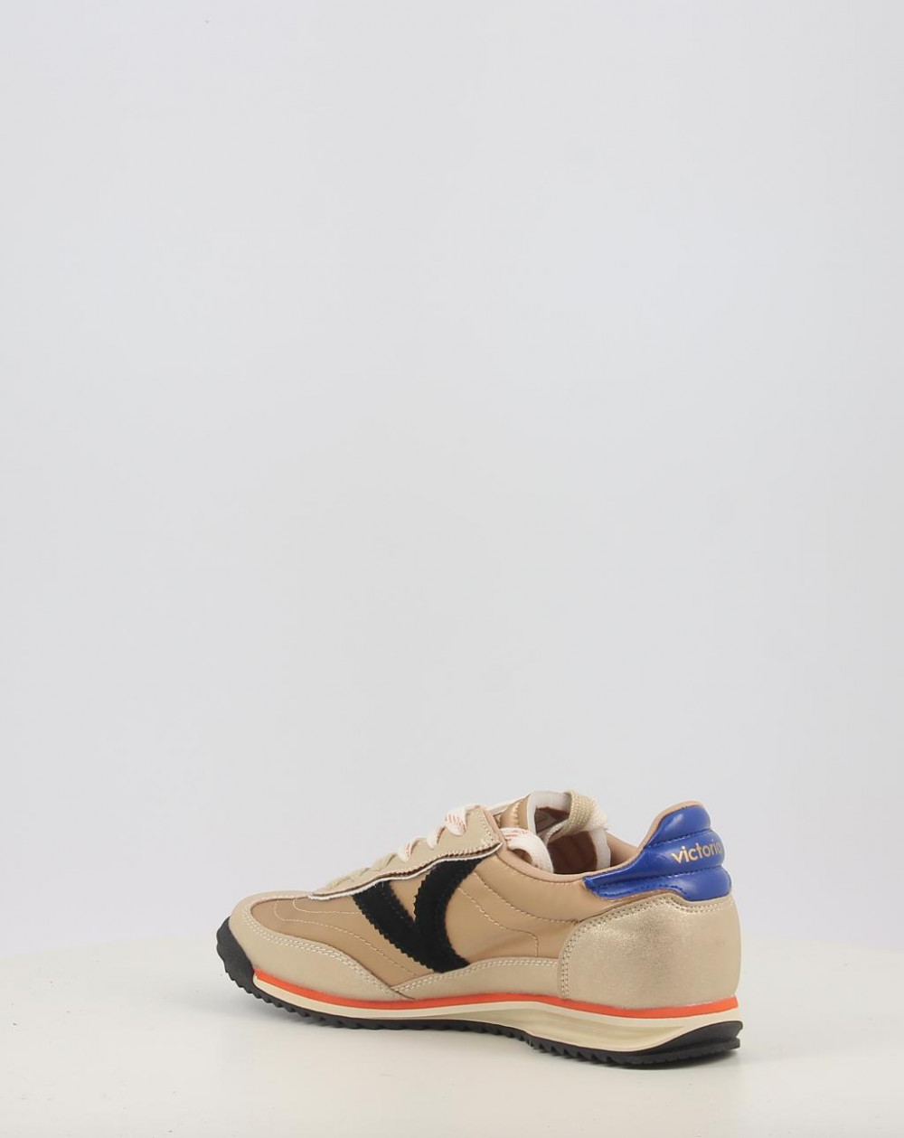 SATURNO METALIZADO 1158102