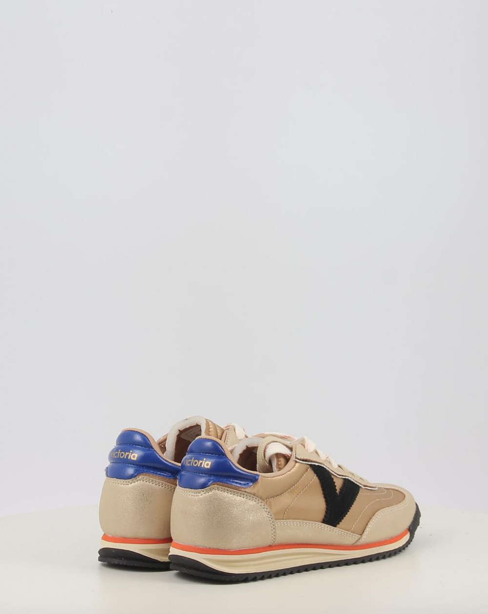 SATURNO METALIZADO 1158102