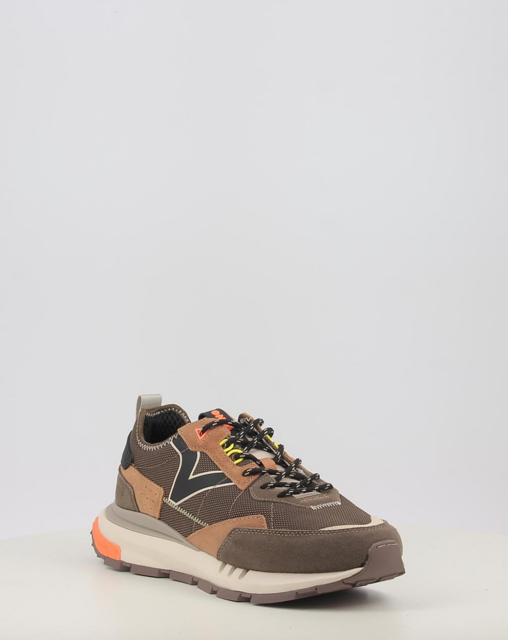 WING EVO TECH 8811104