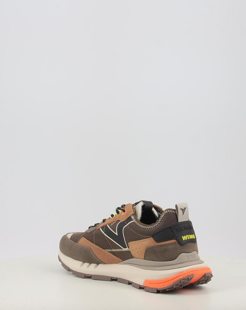 WING EVO TECH 8811104