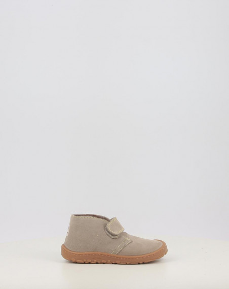 BOSCO BAREFOOT BOTIN SERRAJE 1370121