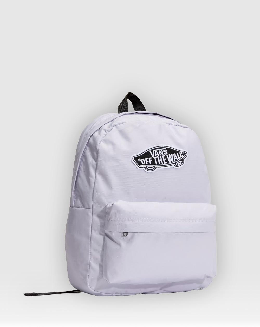 OLD SKOOL CLASSIC BACKPACK