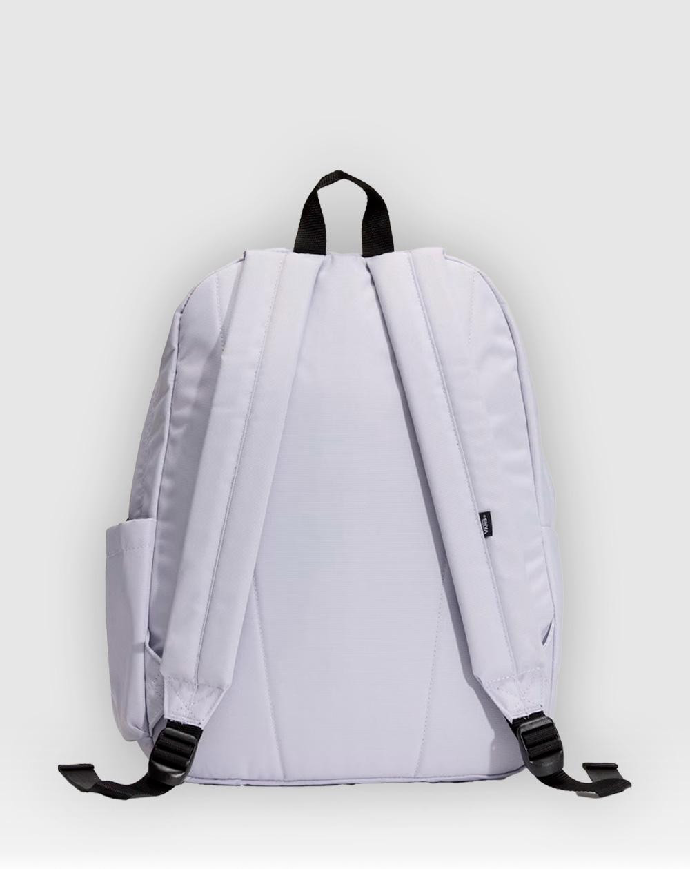 OLD SKOOL CLASSIC BACKPACK