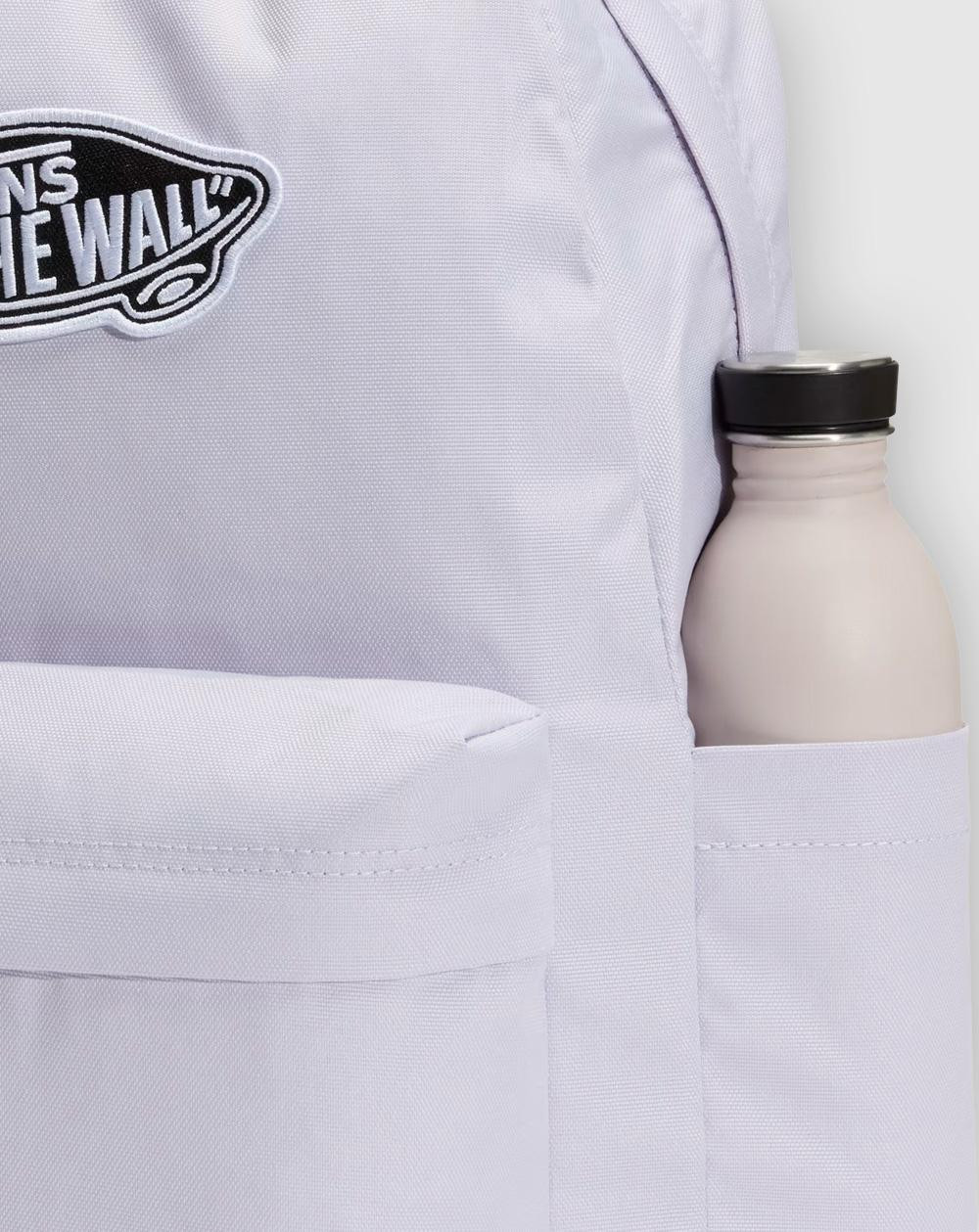 OLD SKOOL CLASSIC BACKPACK