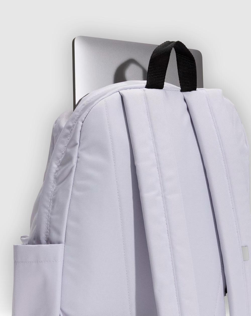 OLD SKOOL CLASSIC BACKPACK