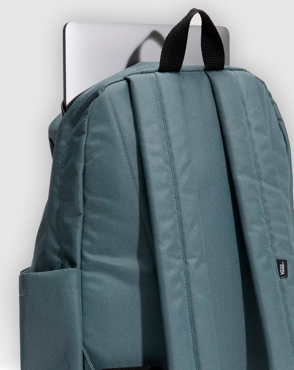 OLD SKOOL DROP V BACKPACK