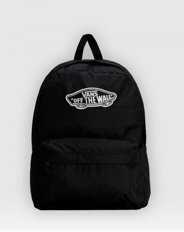 OLD SKOOL CLASSIC BACKPACK