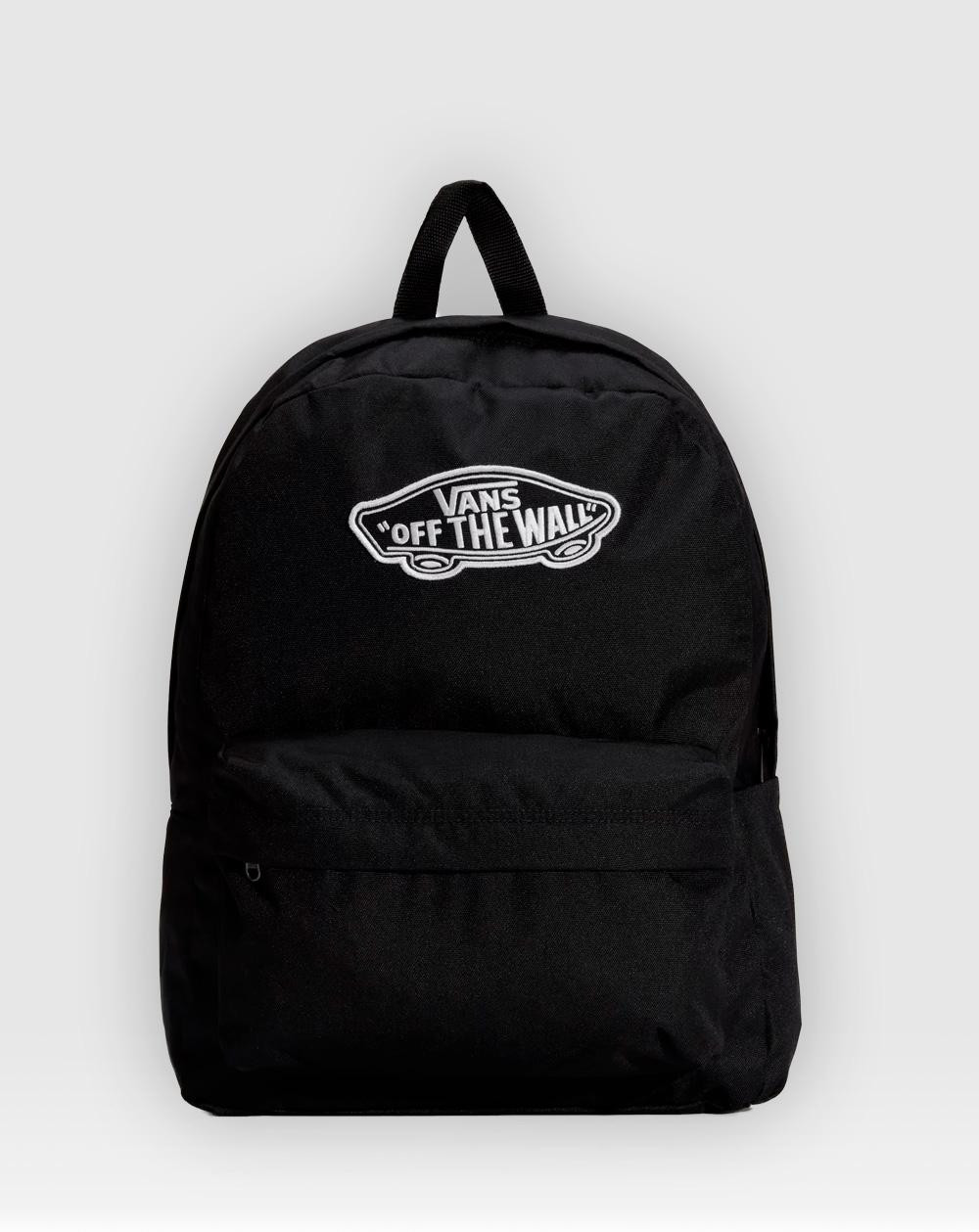 OLD SKOOL CLASSIC BACKPACK