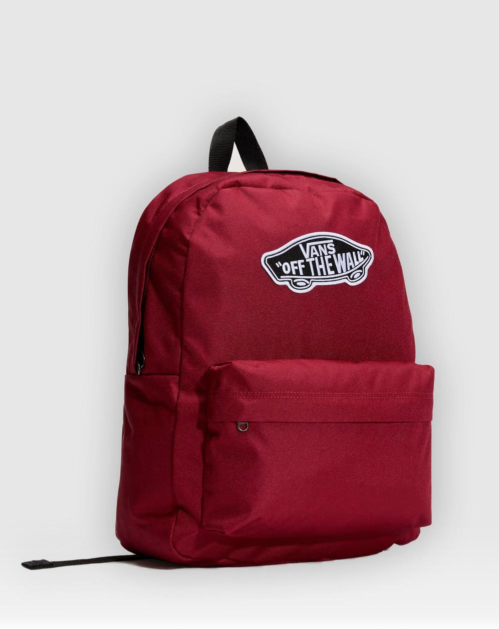 OLD SKOOL CLASSIC BACKPACK