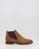 Leder