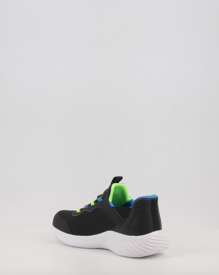 SLIP INS BOUNDER BRISK BURST 403822L SLIP INS BOUNDER BRISK BURST 403822L