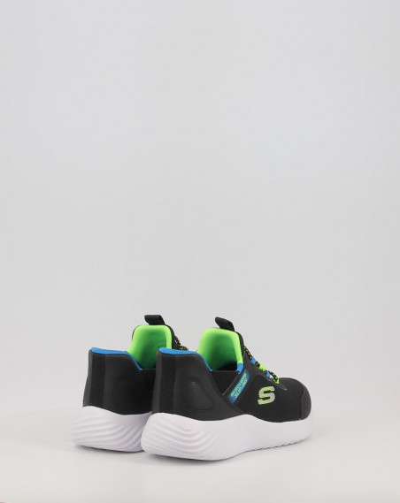 SLIP INS BOUNDER BRISK BURST 403822L SLIP INS BOUNDER BRISK BURST 403822L