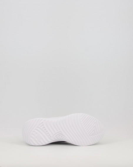 SLIP INS BOUNDER BRISK BURST 403822L SLIP INS BOUNDER BRISK BURST 403822L