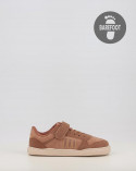 Leder