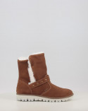 Leder