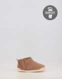 Leder