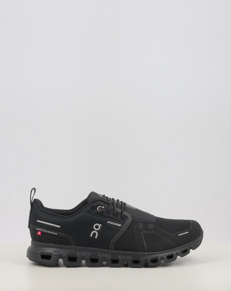 CLOUD 6 WATERPROOF