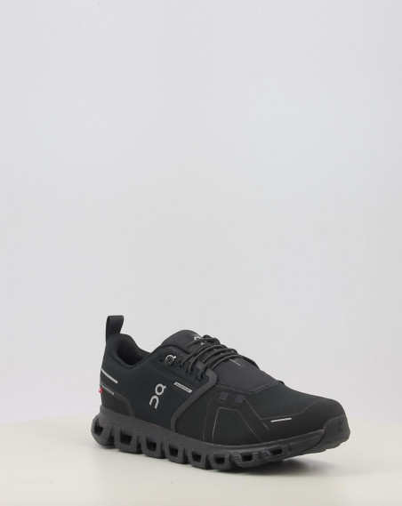 CLOUD 6 WATERPROOF