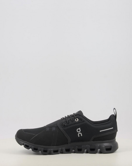 CLOUD 6 WATERPROOF