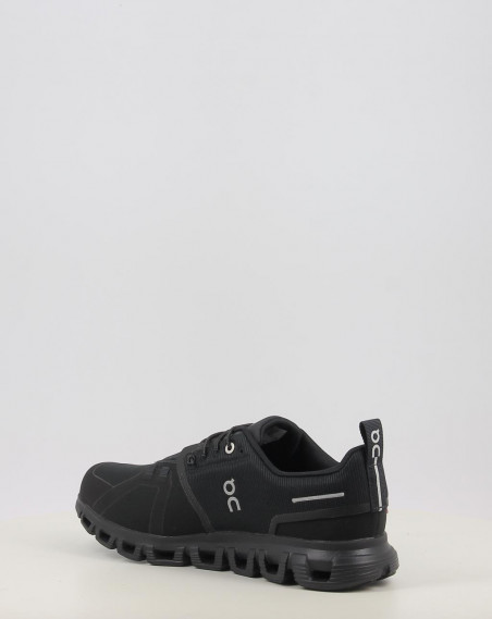 CLOUD 6 WATERPROOF