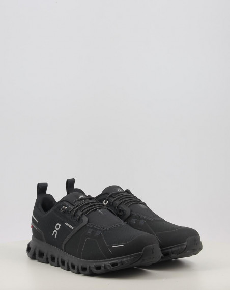 CLOUD 6 WATERPROOF