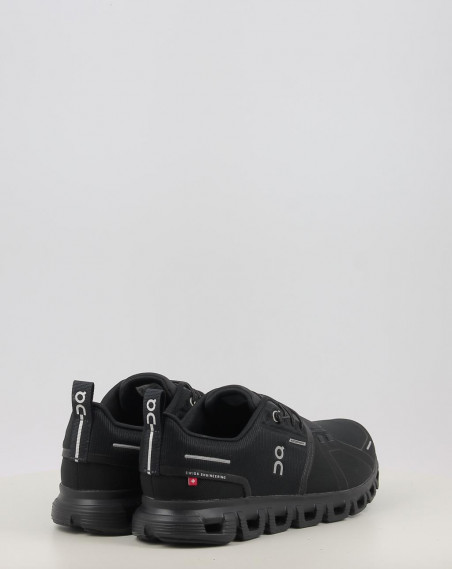 CLOUD 6 WATERPROOF