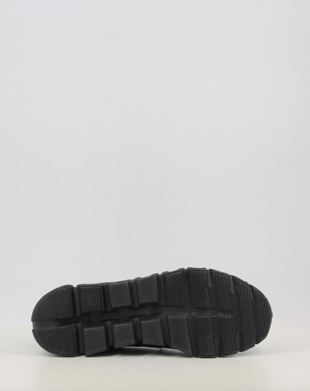 CLOUD 6 WATERPROOF