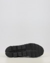 CLOUD 6 WATERPROOF CLOUD 6 WATERPROOF