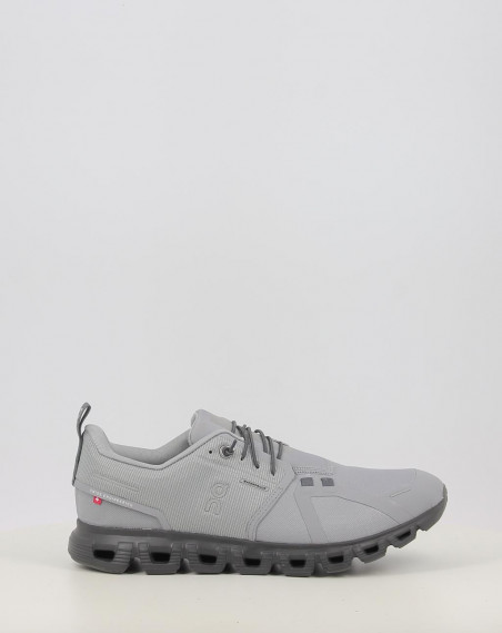CLOUD 6 WATERPROOF