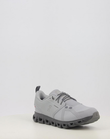 CLOUD 6 WATERPROOF