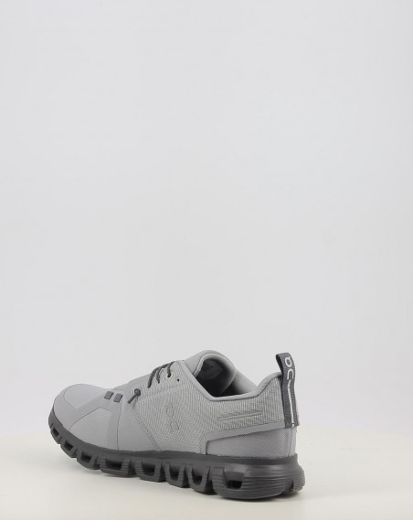 CLOUD 6 WATERPROOF