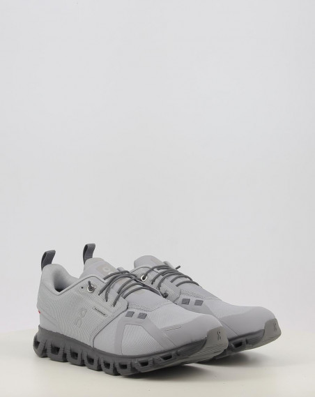CLOUD 6 WATERPROOF