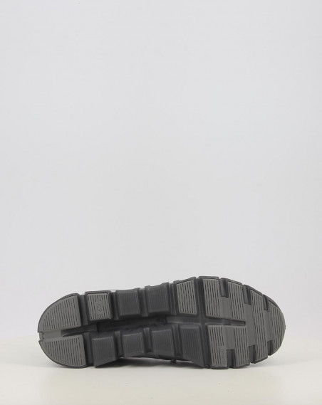 CLOUD 6 WATERPROOF