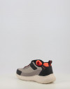 BOUNDER 406341L BOUNDER 406341L