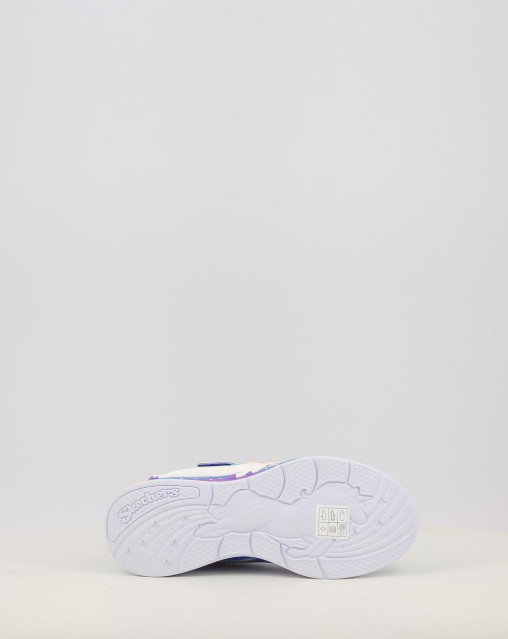 S LIGHTS UNICORN CHASER 302298N L