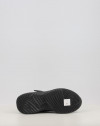 BOUNDER POWER STUDY 405626L BOUNDER POWER STUDY 405626L