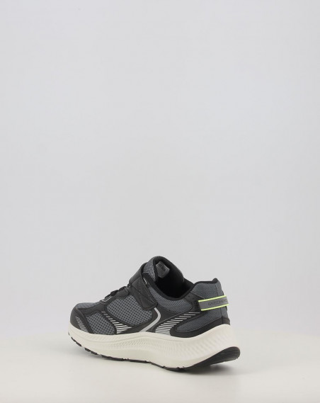 GO RUN CONSISTENT 20 405039L GO RUN CONSISTENT 20 405039L