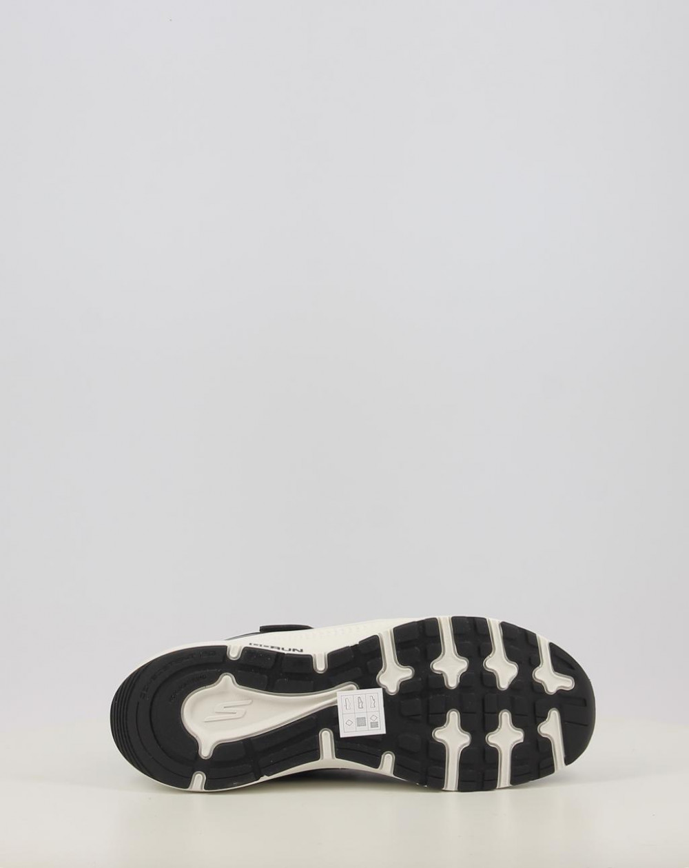 GO RUN CONSISTENT 20 405039L