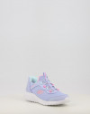 SLIP INS BOUNDER SIMPLE CUTE 303585L SLIP INS BOUNDER SIMPLE CUTE 303585L