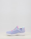 SLIP INS BOUNDER SIMPLE CUTE 303585L SLIP INS BOUNDER SIMPLE CUTE 303585L